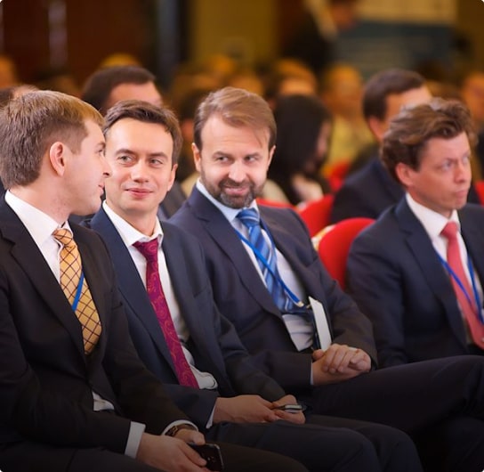 O членстве в Ассоциации индустриальных парков России