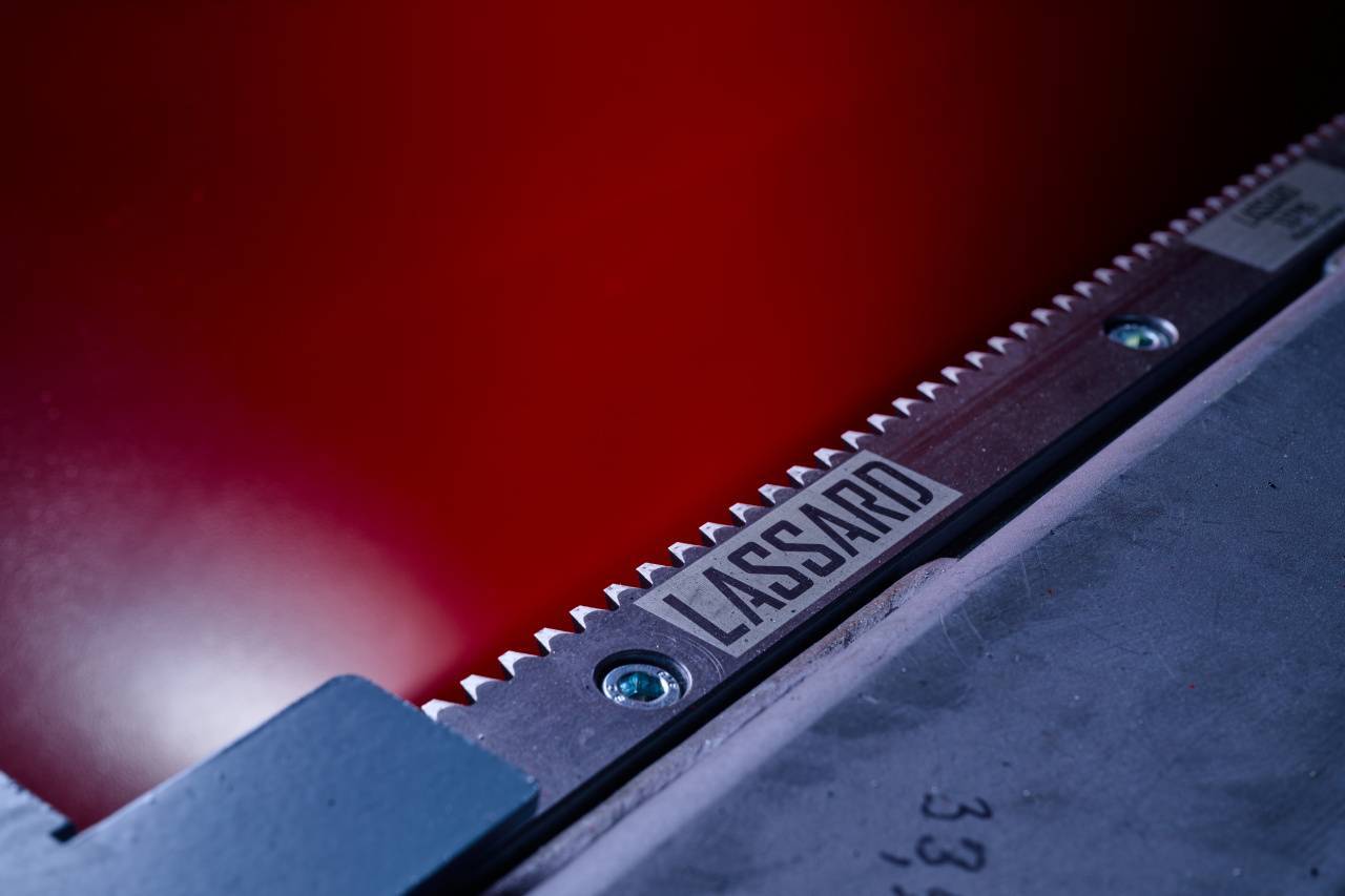 Lassard-_59_.jpg