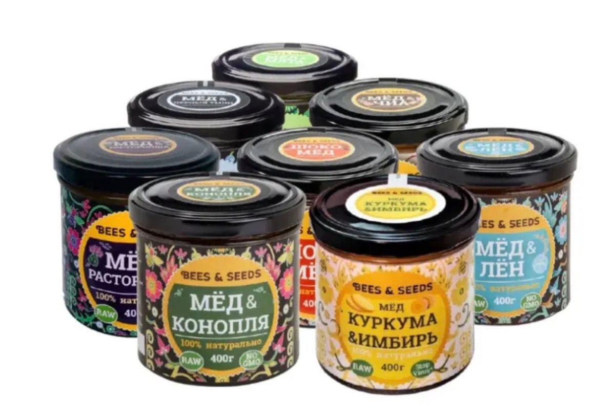 МодаМеда.jpeg