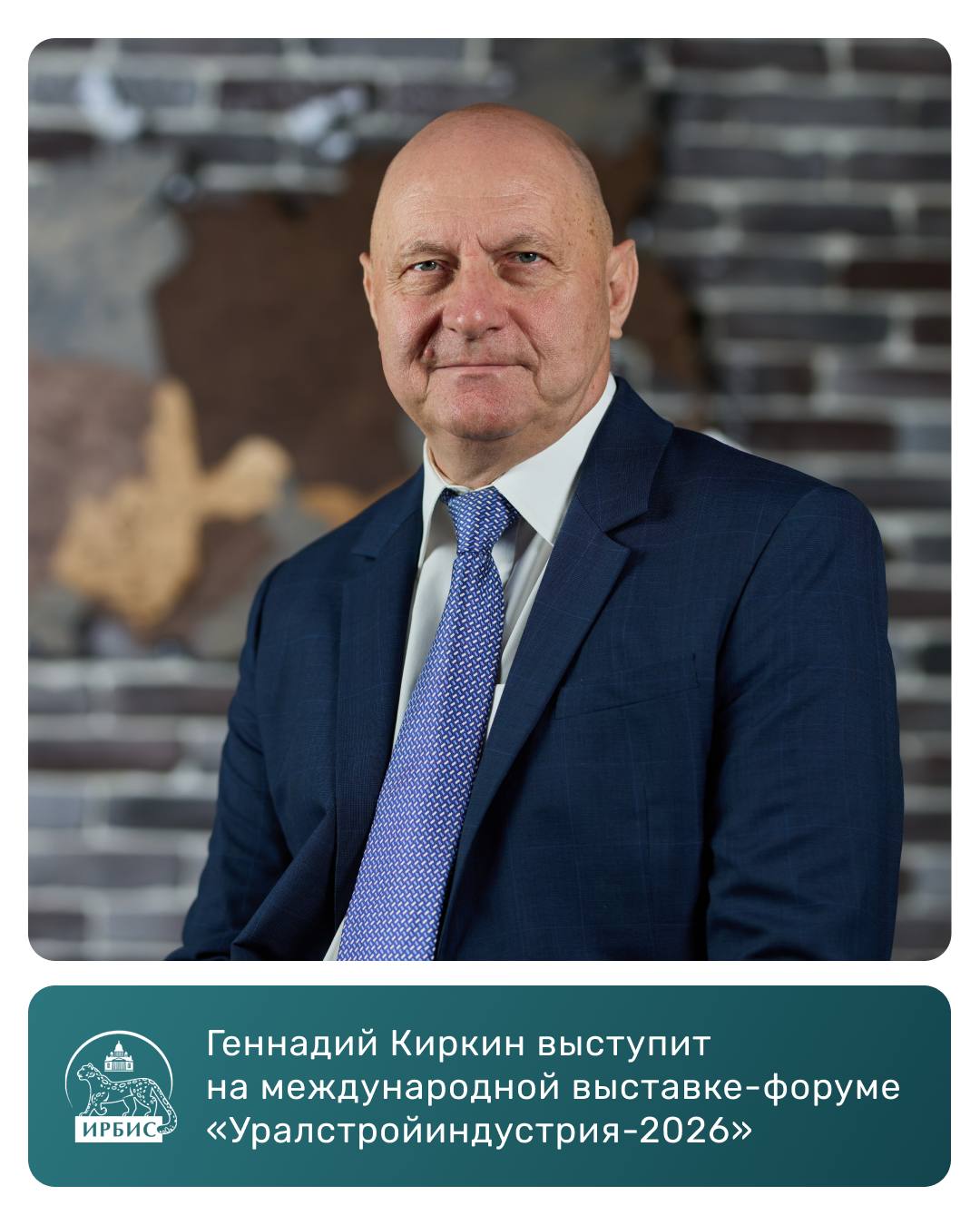 5231011876244755146 (1).jpg