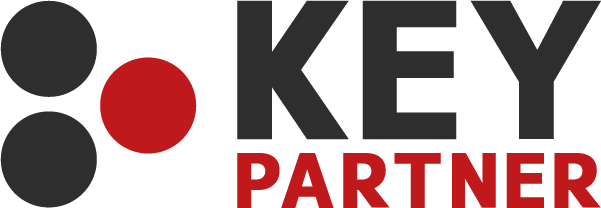 ООО &quot;Ки Партнер&quot;