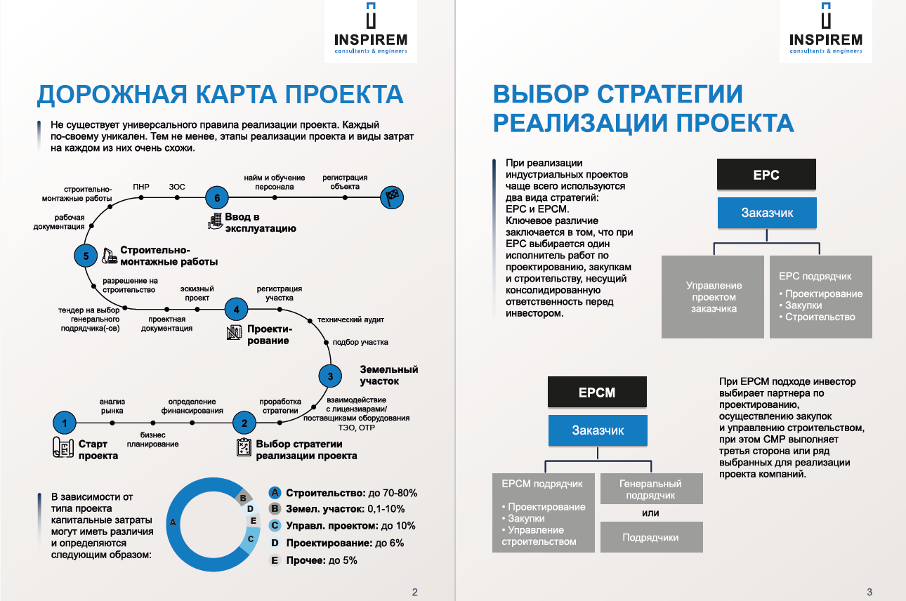Брошюра превью-1.png