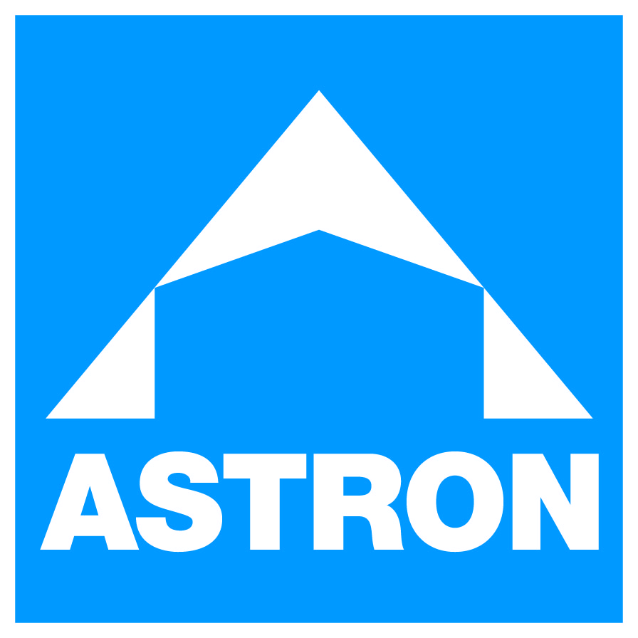 Астрон. Astron. Астрон Билдингс. Astron логотип. ООО Астрон.