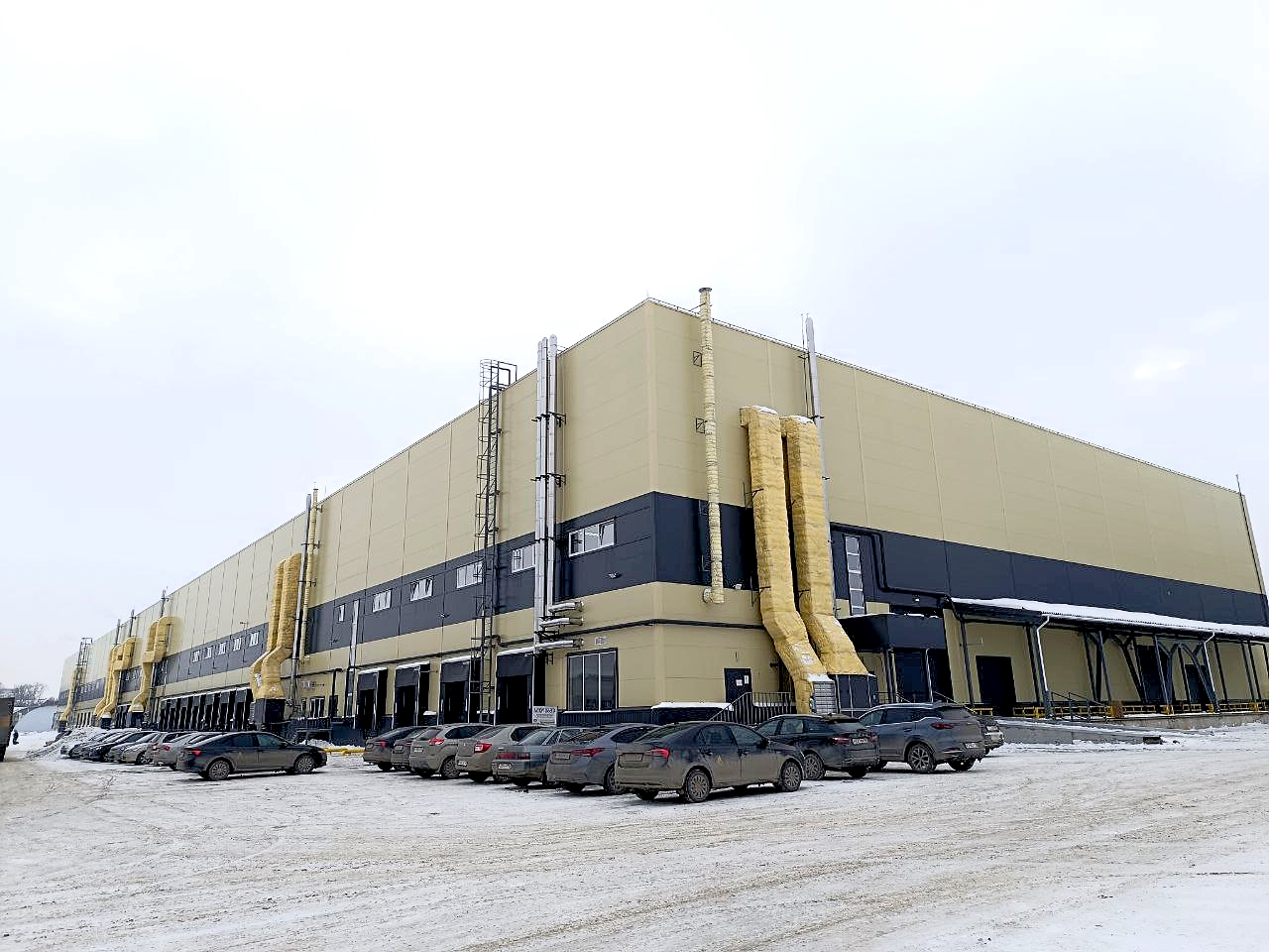 photo_2025-03-03_09-56-13 (3).jpg