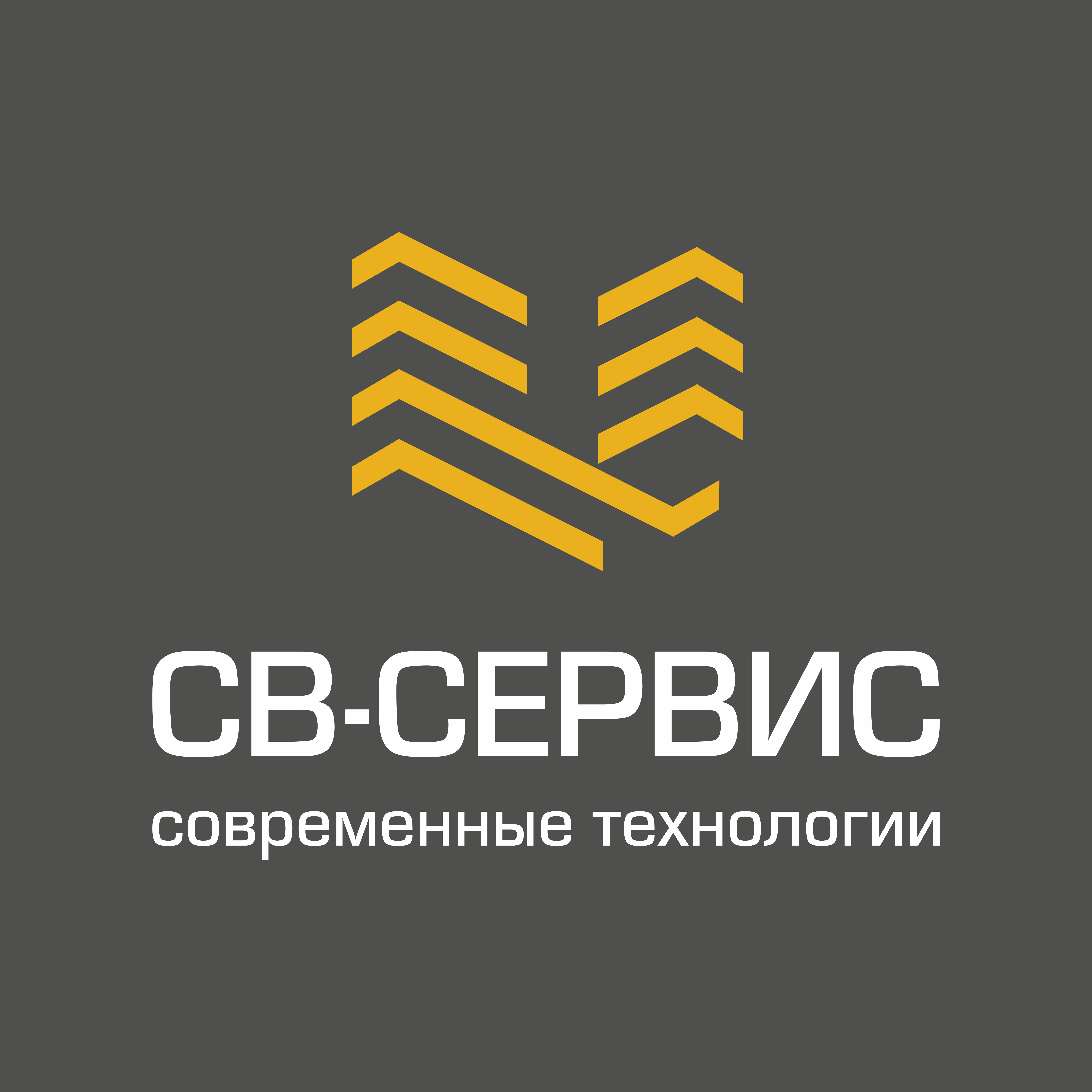 ООО &quot;ЛАЙТКРОВ-СВ&quot;