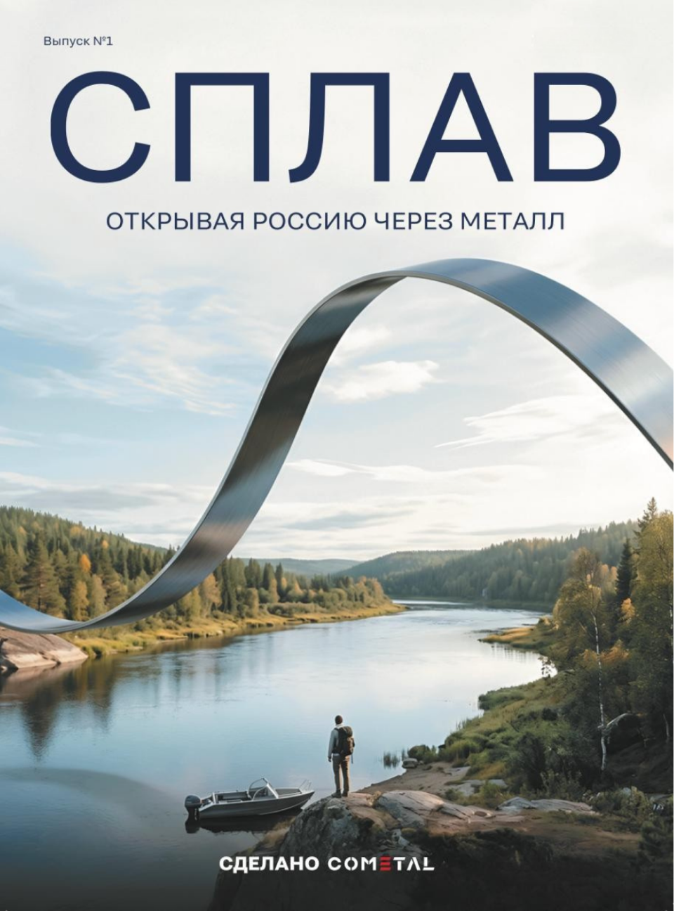 Журнал Сплав от COMETAL и Северсталь Авиа.png