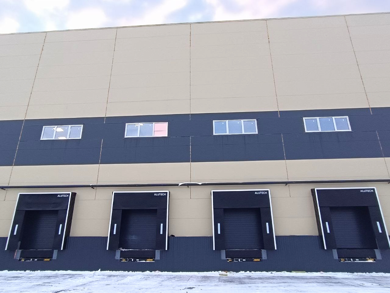 photo_2024-12-26_09-29-29 (8).jpg