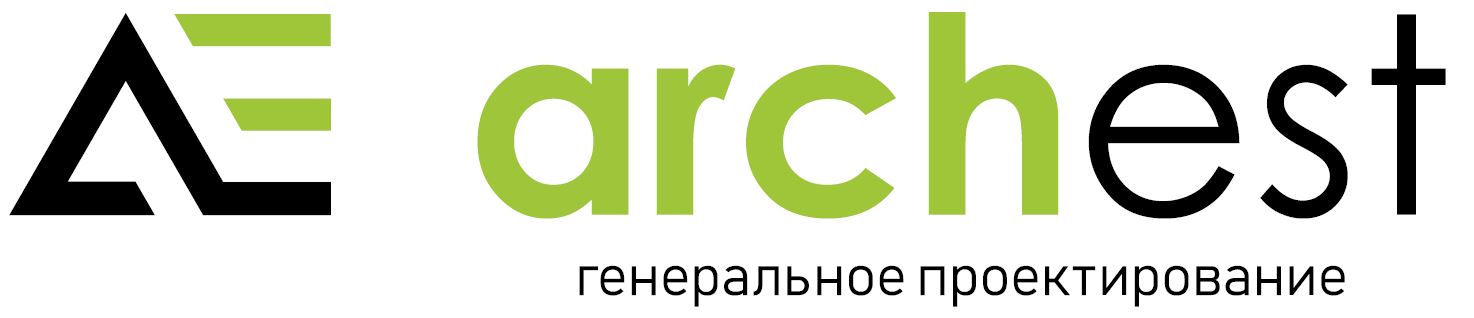 ООО &quot;Аркест&quot;