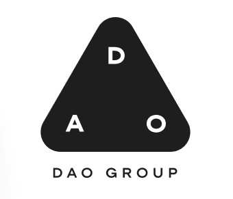 ООО ТД "ДАО"