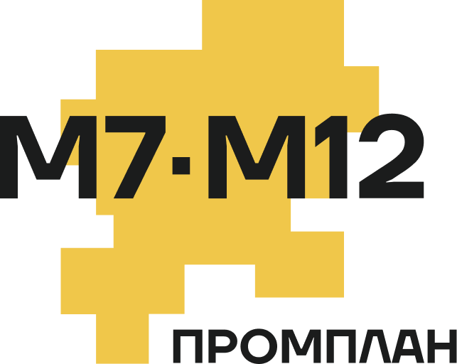 ООО «УК М7М12»
