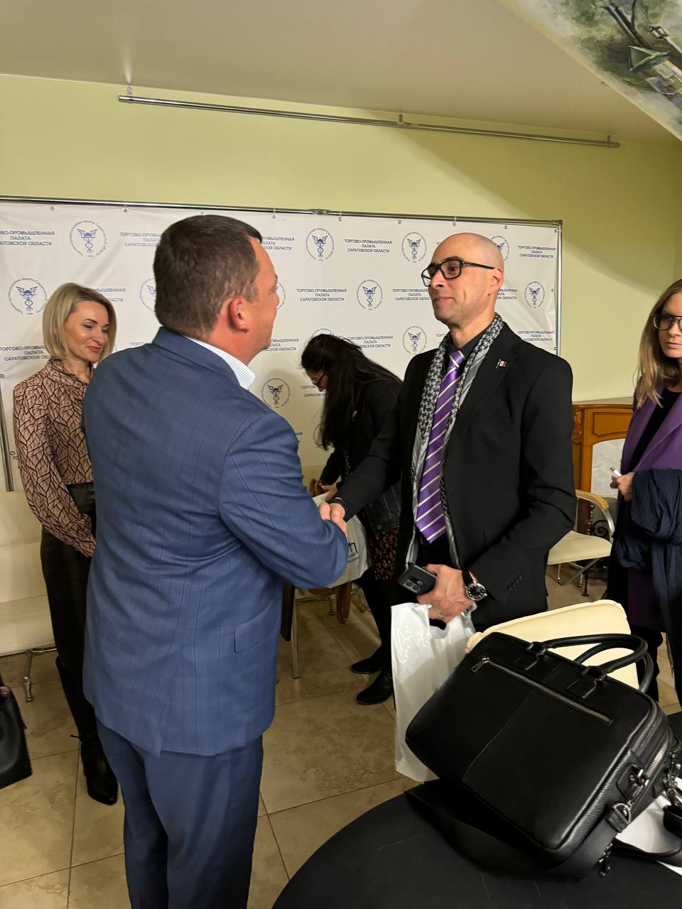 photo_2024-10-22_14-26-30 (2).jpg