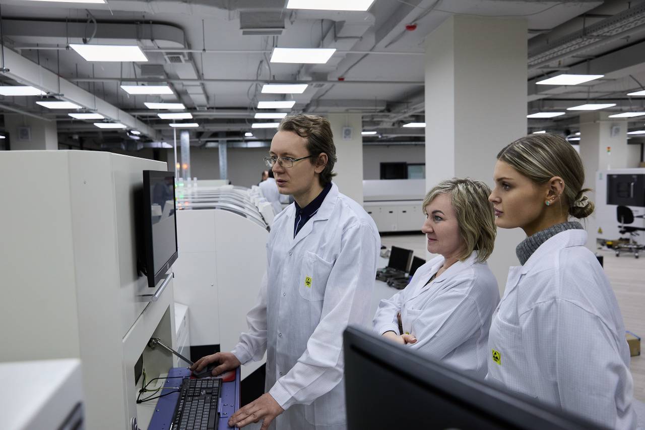 gjpm4upwyth7qjc1lnn49zn0lqidxosz (1).jpg