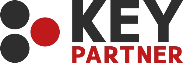 ООО "Ки Партнер"