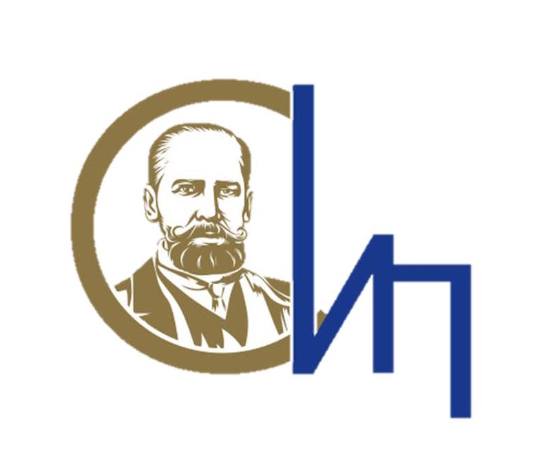 ООО "Управляющая компания "Столыпинский индустриальный парк"
