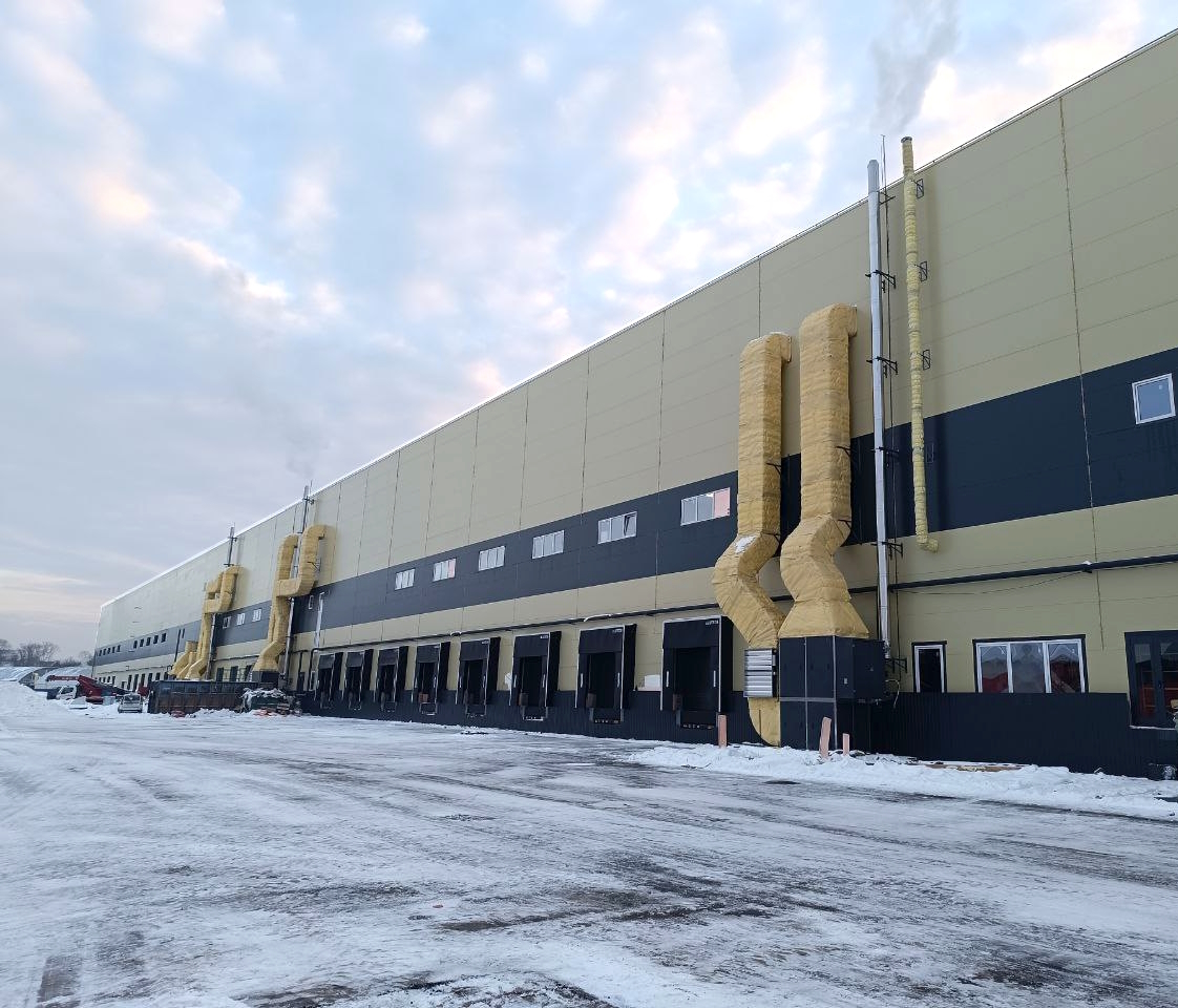 photo_2024-12-26_09-29-30 (2).jpg