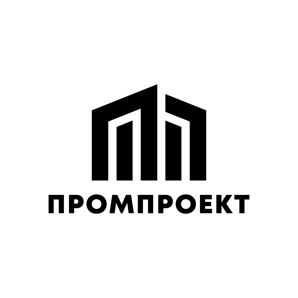 ООО &quot;Компания &quot;Промпроект&quot;