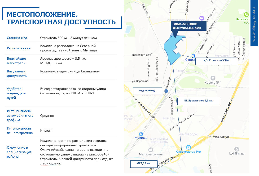Т-доступность.png