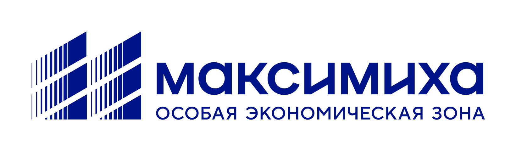 ООО &quot;Агропарк-Инфраструктура&quot;