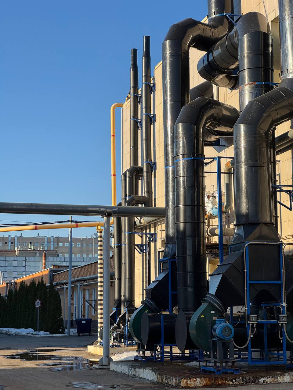 Изображение JPEG-4A93-BAEB-91-1.jpeg