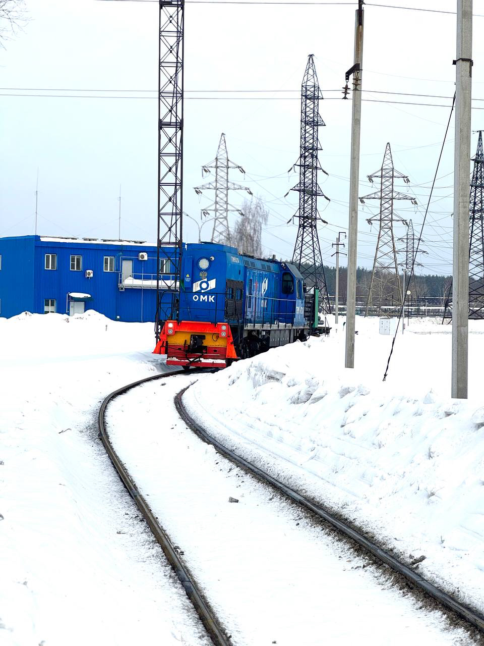 Изображение JPEG-45FF-9DF3-99-8.jpeg