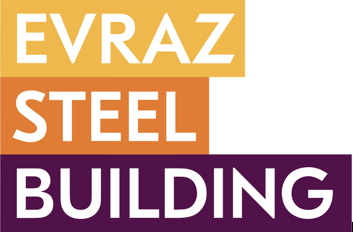 ООО &quot;Евраз Стил Билдинг&quot;