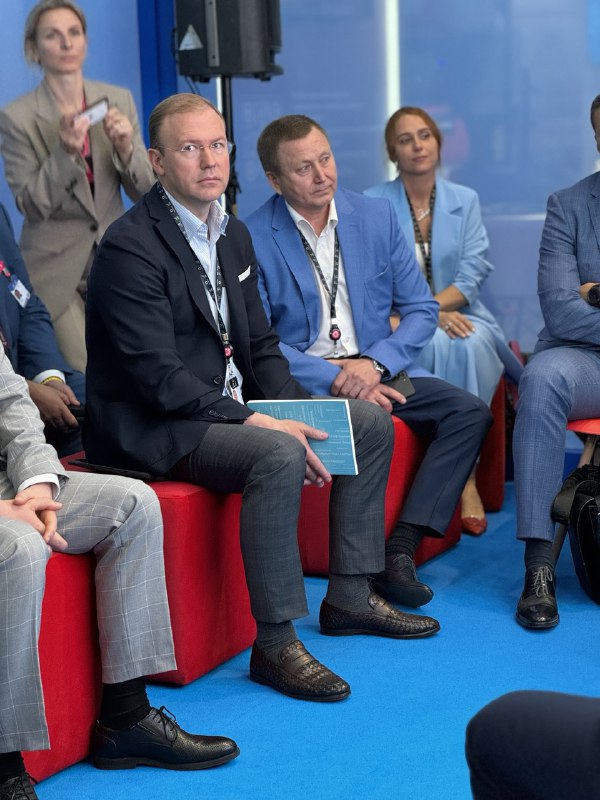 photo1720510636 (2).jpeg