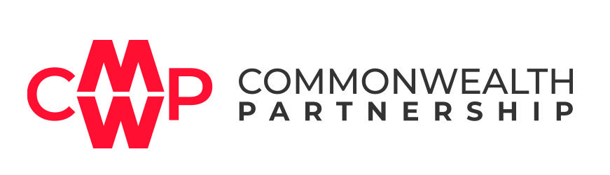 Commonwealth Partnership (CMWP)