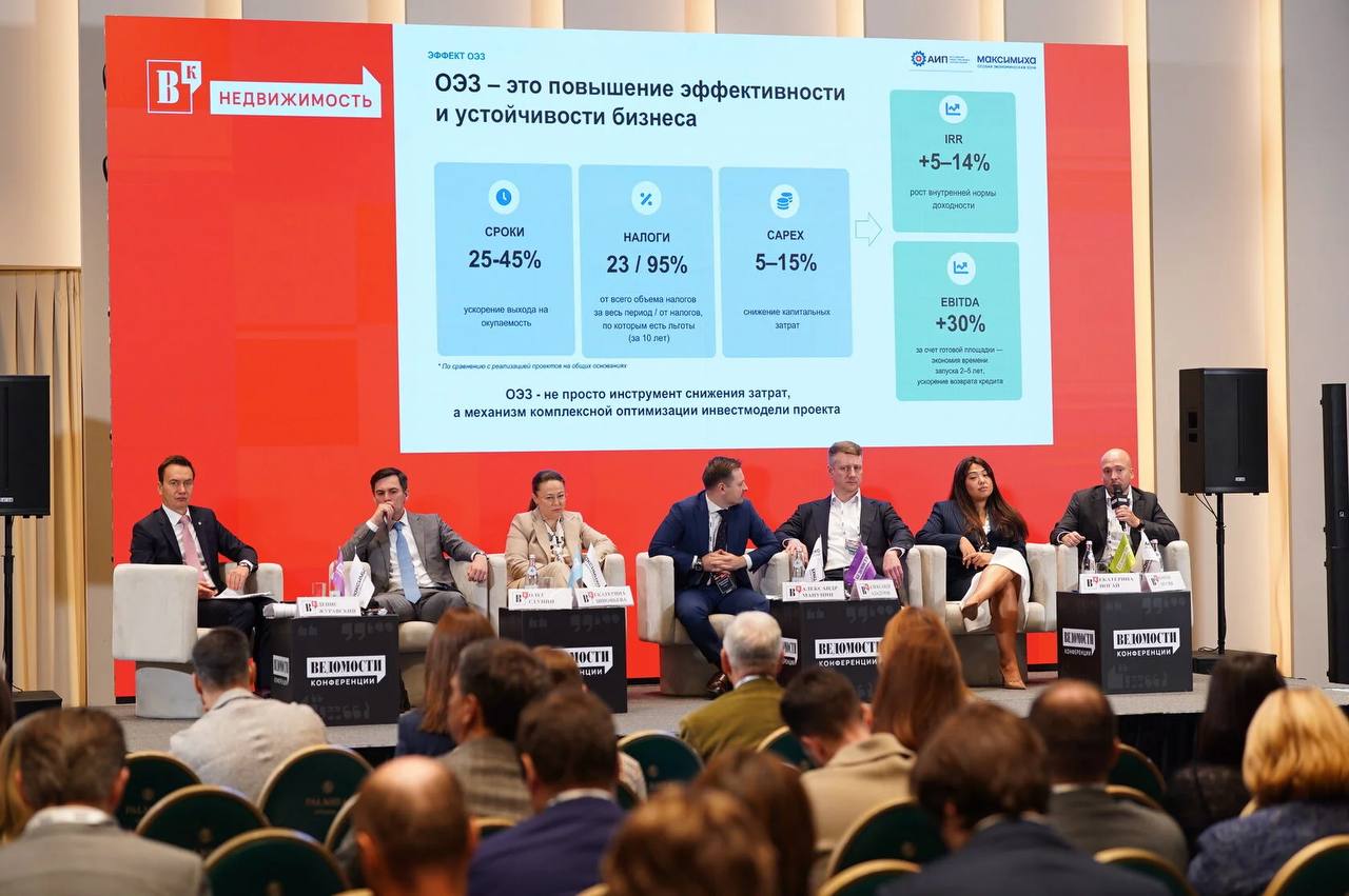photo_2026-09-30_10-26-02.jpg