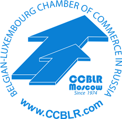 Бельгийско-Люксембургская торговая палата