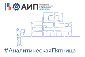 Отчеты по рынку Light Industrial и складской недвижимости Московского региона сразу трех консалтинговых агентств — NF Group (Knight Frank) члена АИП России, IBC Real Estate и CORE.XP