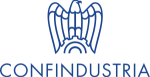 Ассоциация итальянских промышленников Confindustria Italia