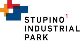 ООО "Ступино Про"