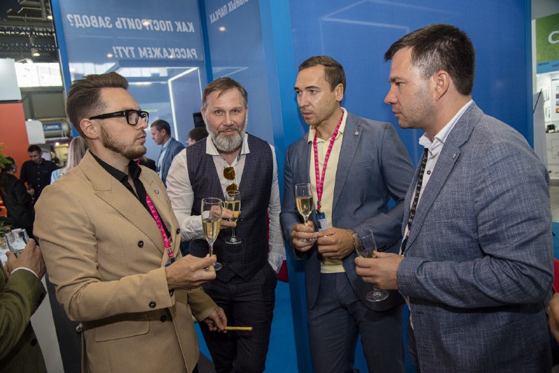 photo1720536637 (1).jpeg