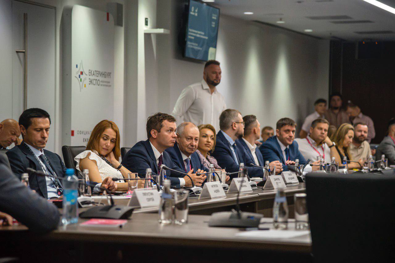 photo1720454146 (1).jpeg