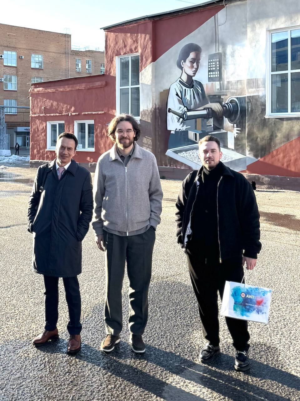 Изображение JPEG-4DA7-A376-B3-0.jpeg