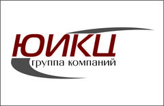ООО "ЮИКЦ"
