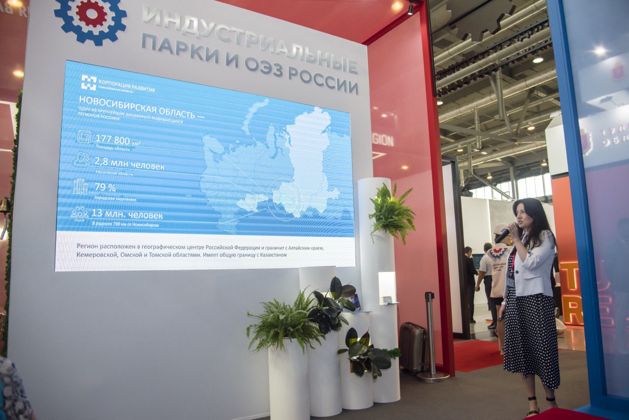 photo1720622993 (2).jpeg