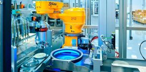 Резидент ОЭЗ Москвы наладил производство гидроколлоидных материалов