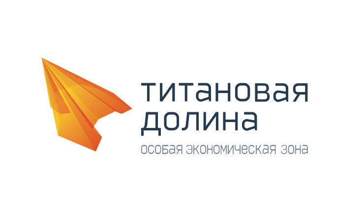 АО «ОЭЗ «Титановая долина»