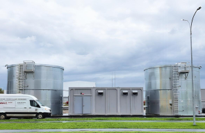 FLAMAX - лауреат федерального конкурса качества