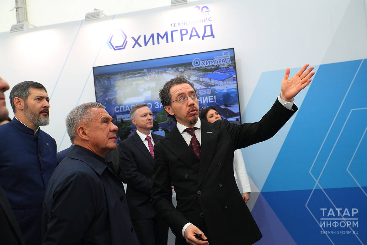химград.jpg