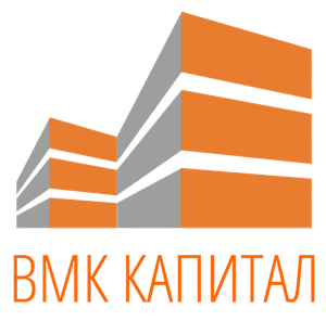 ООО "ВМК Капитал"