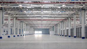 Признание качества: КИП «Мастер» и резиденты парка удостоены наград конкурса «100 лучших товаров России»