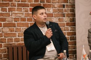 «Северсталь» представила на «Днях ритейла» типовые решения для коммерческой недвижимости