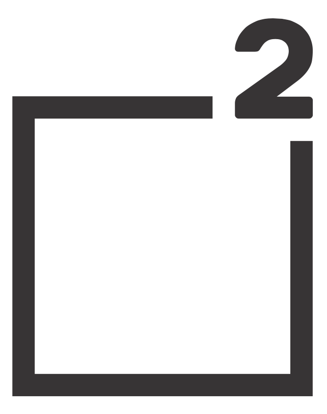 ООО &quot;КАЙРОС&quot;