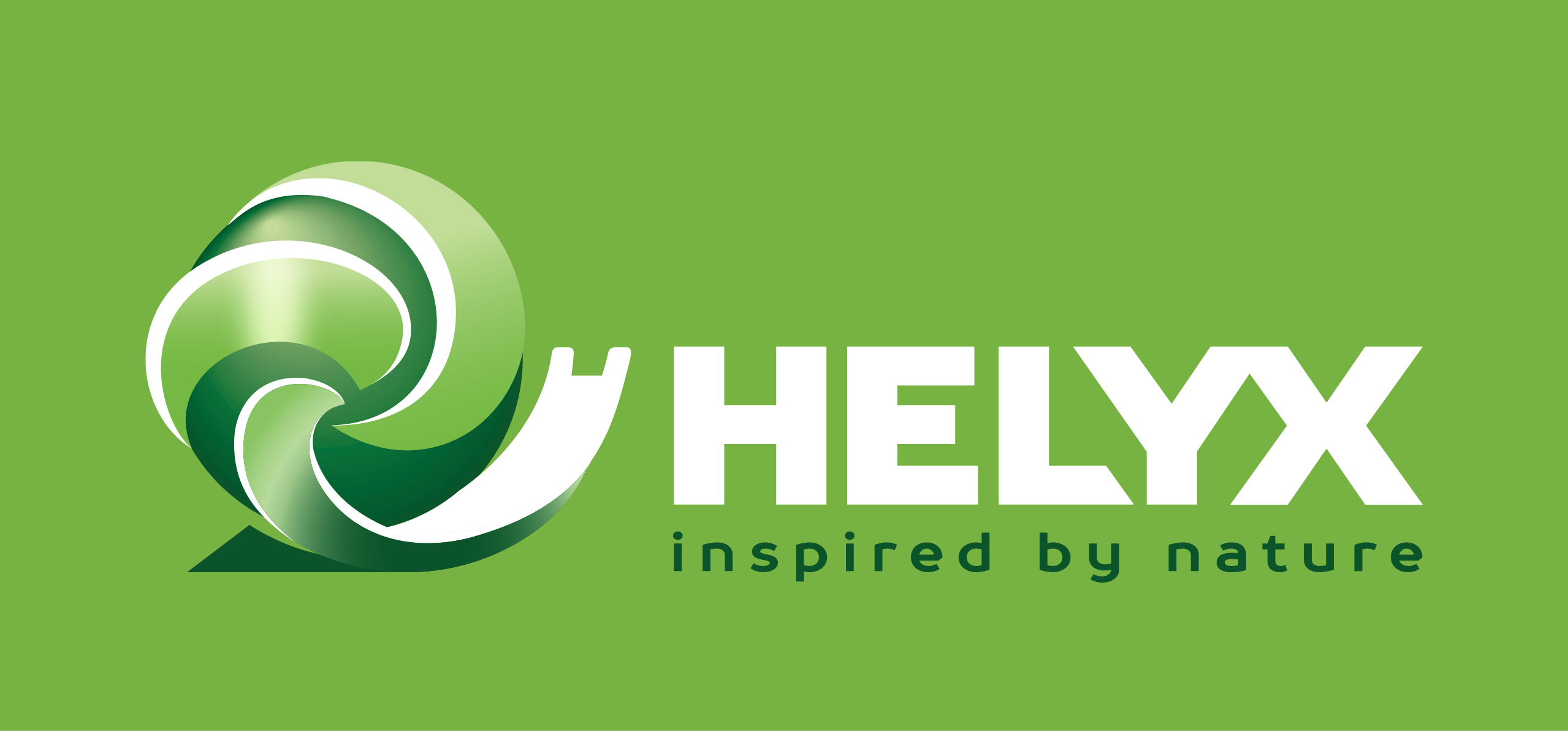 ООО &quot;Зелёный Технопарк&quot;