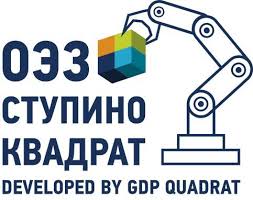 ООО «Промышленный Округ Ступино Квадрат"