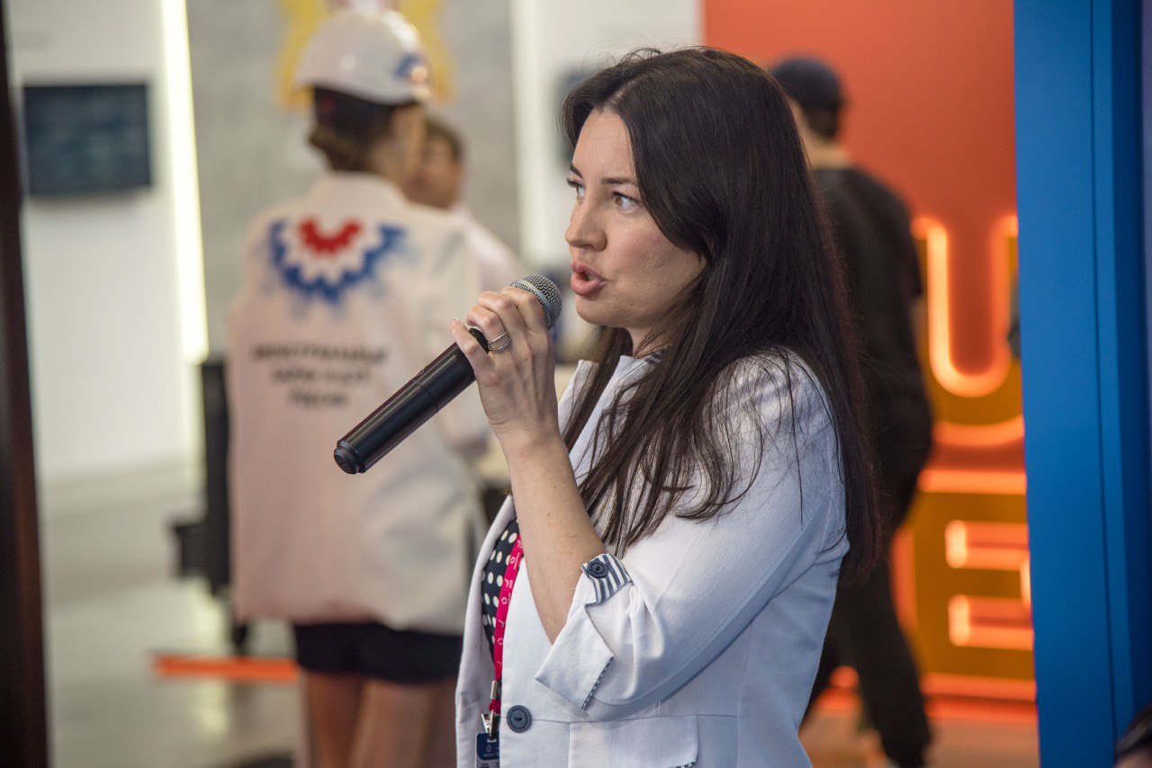 photo1720622994 (1).jpeg