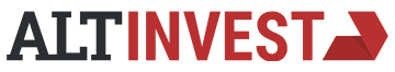 ООО &quot;Альт-Инвест&quot;