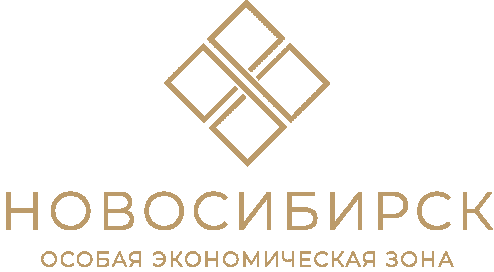 ООО "Северный Парк Развитие"